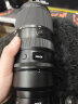 尼康（Nikon）尼克尔 Z 100-400mm f/4.5-5.6 VR S 全画幅 微单 长焦变焦镜头 尼康镜头 旅行/动物 实拍图