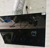 美的（Midea）側吸式油煙機家用大吸力23風(fēng)量 自動(dòng)清洗 脫排煙機CXW-280-J39國家補貼20%可配燃氣灶 曬單實(shí)拍圖
