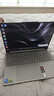 聯(lián)想YOGA Pro 16 Aura AI元啟 筆記本電腦 2代酷睿Ultra9 RTX5060 32G 1T 2.8K 120Hz OLED 國補20% 曬單實拍圖