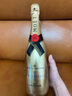 酩悅香檳法國原裝進(jìn)口Moet Chandon酩悅香檳干白起泡葡萄酒酩悅粉紅香檳酒 酩悅=金色瓶子750ml*1瓶 曬單實(shí)拍圖