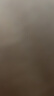 Olrain歐芮兒2025新款女裝秋季休閑雅痞長(cháng)褲時(shí)尚百搭闊腿褲直筒褲 杏色 L 曬單實(shí)拍圖