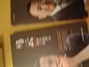 中華工商聯(lián)合出版社商業(yè)人物傳記【8冊可選】曹德旺+馬云+馬化騰+雷軍+劉強東+董明珠+王健林+褚時健 名人勵志商業(yè)大佬創(chuàng)業(yè)傳記書籍： 8冊：曹德旺馬云馬化騰雷軍劉強東董明珠王健林褚時健 曬單實拍圖