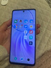 vivo X90 Pro+ 12GB+512GB 24期 免息 進(jìn)店選 Y100i 后置5000萬(wàn)超清主攝 5G 拍照 手機 皓夜黑 12GB+512GB 官方標配 鋼化膜殼套裝 曬單實(shí)拍圖