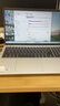 戴爾（DELL）筆記本電腦靈越15Pro 15.6英寸超極本學(xué)習(xí)辦公游戲輕薄本便攜商務(wù)家用手提 i7-1355U 銳炬xe顯卡120HZ高刷 【99%客戶選擇】32G內(nèi)存 1TB固態(tài) 定制 曬單實(shí)拍圖