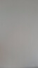 螢石室內(nèi)4K AI標(biāo)準(zhǔn)版云臺(tái) 800萬(wàn)極清 室內(nèi)智能無(wú)線監(jiān)控器家用攝像頭雙向通話 手機(jī)遠(yuǎn)程 自動(dòng)巡視 曬單實(shí)拍圖