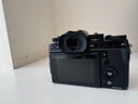 富士（FUJIFILM） XT系列 微單相機復古照相機 xt20 xs10 xt4  二手富士相機 富士X-T2 機身 顏色可參考質(zhì)檢報告 曬單實(shí)拍圖