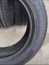 米其林（MICHELIN）汽車(chē)輪胎 205/55R16 91W 浩悅五代 Primacy 5 適配朗逸/寶來(lái)/英朗 曬單實(shí)拍圖