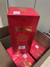 瀘州老窖 窖齡30年 濃香型白酒 38度500ml*6瓶 整箱裝(內(nèi)含禮品袋) 曬單實拍圖