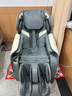 樂(lè )摩吧（LEMOBAR.COM）【國家補貼】家用太空艙按摩椅4D氣懸機芯智能語(yǔ)音多功能SL電動(dòng)按摩沙發(fā)椅送爸媽禮物送女友按摩椅 LMB8816 曬單實(shí)拍圖