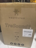 trettitre【廠家直發(fā)】藍(lán)牙音箱TreSound1三分頻大山峰360環(huán)繞立體聲家用音響氛圍燈家庭客廳影院hifi音樂 青山綠【1臺】360度環(huán)繞立體聲 曬單實(shí)拍圖