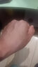 PAUL&JOE隔離PaulJoe日本搪瓷隔離保濕妝前PJ隔離霜粉蓋遮瑕乳情人節(jié)禮物 粉蓋隔離01#30ml 曬單實(shí)拍圖