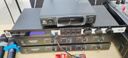 JBL【二代升級】KMP1200S前級效果器專(zhuān)業(yè)混響家庭KTV效果器 卡拉ok防嘯叫音頻處理器 KMP1200S【二代升級款】 曬單實(shí)拍圖