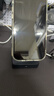 閃魔適用蘋(píng)果16ProMax鋼化膜iPhone16Pro手機(jī)膜高清覆蓋防爆抗指紋全屏無(wú)塵倉(cāng)秒貼聽(tīng)筒防塵保護(hù)膜 16Pro【高清防塵膜*2片裝聽(tīng)筒防塵】 曬單實(shí)拍圖
