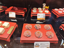 小米（MI）紅米Note14 5G 國家補貼 金剛品質(zhì) 5110mAh大電量 小米紅米手機 子夜黑 8GB+256GB 【官方標配】 曬單實(shí)拍圖