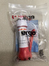 ergo 5210瑞士進(jìn)口強力膠水 粘塑料 金屬陶瓷 亞克力木頭環(huán)保透明快干膠 502膠水萬(wàn)能強力膠 5210 曬單實(shí)拍圖