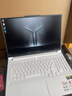 聯(lián)想拯救者R9000P 2025 AI元啟游戲筆記本電腦(銳龍9 8945HX 32G1T RTX5070 2.5K240Hz 白)國家補貼20% 曬單實(shí)拍圖