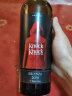 奥兰小红帽红酒陈酿干红葡萄酒750ml 单瓶装 西班牙进口 实拍图