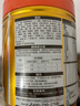 飛鶴星飛帆卓睿Pro A2酪蛋白嬰兒配方奶粉2段(6-12月)758g*6育兒補(bǔ)貼 曬單實(shí)拍圖