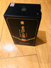 金沙古貴州金沙古醬酒 53度醬香型高度白酒 固態(tài)釀造禮盒裝送禮酒水 53度 500mL 6瓶 金沙古醬經(jīng)典古醬 曬單實(shí)拍圖