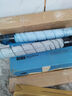 彩印美適用美能達(dá)TN321墨粉C364粉盒C284碳粉盒C224墨盒C7822 C7828墨粉筒 黑色粉盒-企政版-【高清打印 上機(jī)即用】 柯尼卡美能達(dá)Bizhub彩色復(fù)印機(jī)專用粉筒 曬單實(shí)拍圖