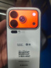 小米17 Pro Max 第五代 驍龍8至尊版 新品5G手機小米 白色 12GB+512GB 【官方標配】 曬單實(shí)拍圖
