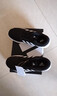 adidas CORERACER隨心暢跑網(wǎng)面休閑跑步鞋男子阿迪達(dá)斯官方輕運(yùn)動(dòng)   黑/白 FX3581   41 曬單實(shí)拍圖