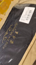 蒙羊王棉褲女100%桑蠶絲填充保暖褲冬季加厚東北零下中老年保暖內衣女士 曬單實(shí)拍圖