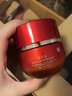 玉蘭油（OLAY）護(hù)膚品套裝超紅瓶水乳禮盒抗皺緊致臻粹化妝品全套送長輩媽媽禮物 水霜旅行裝組合 曬單實(shí)拍圖