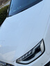 駱駝（CAMEL）蓄電池汽車(chē)電瓶12V免維護全國上門(mén)安裝以舊換新 6-QW-60 東風(fēng)風(fēng)度俊風(fēng)/日產(chǎn)帕拉丁/睿行M7 曬單實(shí)拍圖