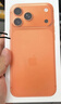 Apple/蘋(píng)果 iPhone 17 Pro Max 512GB 星宇橙色 支持移動(dòng)聯(lián)通電信5G 雙卡雙待手機(jī) 曬單實(shí)拍圖