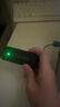 聯(lián)想原裝無線隨身wifi6移動支持5G設(shè)備免插卡網(wǎng)絡(luò)隨行無限便攜式筆記本電腦無線網(wǎng)卡上網(wǎng)寶全國2025款 拯救者加速版｜升級wifi6+免插卡雙網(wǎng)切換-黑 聯(lián)想大牌保障30天免費(fèi)試用-適用中興蘋果等5 曬單實(shí)拍圖