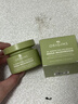 悅木之源（Origins）【黃譽(yù)博同款】白靈芝面霜50ml+菌菇水200ml美白淡斑祛痘補(bǔ)水套裝 曬單實(shí)拍圖