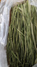 怪獸盒子烘干小麥草粗纖維磨牙兔子龍貓牧草荷蘭豬飼料兔子草料凈重500g 精品烘干小麥草【500g】箱裝 曬單實(shí)拍圖