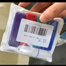 DaFonQi 快速到貨 無(wú)損 投標u盤(pán)招投標專(zhuān)用小容量標書(shū)usb2.0閃存盤(pán)可約定刻字logo定制優(yōu)盤(pán) 128M 五只裝（5個(gè)不同款式） 曬單實(shí)拍圖
