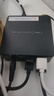 貝爾金（BELKIN）蘋果M芯片電腦擴(kuò)展塢 Macbook雙屏擴(kuò)展 HDMI/USB千兆網(wǎng)口音頻輸出 八合一擴(kuò)展 兼容雷電 曬單實(shí)拍圖