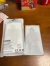虎克船長(cháng) 適用蘋(píng)果12手機殼新款iPhone12promax保護套蘋(píng)果12pro鏡頭全包超薄防摔直邊透明簡(jiǎn)約高級感男女款 蘋(píng)果12【遠峰藍】自帶鏡頭膜&配鋼化膜 曬單實(shí)拍圖