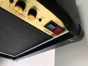 MARSHALL   英國馬歇爾全電子管電吉他音箱DSL40CR帶混響馬勺電吉他音響 DSL40CR全電子管音箱-帶混響 曬單實(shí)拍圖