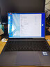 華為MateBook 13/XPro 酷睿Ultra 980克3K觸控全面屏輕薄便攜筆記本電腦95新 Xpro 8代i7/16G-1TB 獨顯 3K觸屏 曬單實拍圖