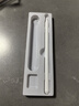 適用于作業(yè)幫平板做題筆優(yōu)學(xué)派平板觸屏手寫(xiě)筆讀書(shū)郎學(xué)習機電容筆 【充電款】靈活觸控筆 1支53 曬單實(shí)拍圖