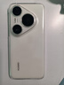 HUAWEI Pura 80 Pro  12GB+512GB 釉白一英寸主攝  個(gè)性色卡 AI輔助構圖 華為鴻蒙智能手機 曬單實(shí)拍圖