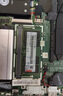 ThinkPad 聯(lián)想原裝筆記本內存條 DDR4 3200四代內存擴展條適用戴爾惠普 16G DDR4 3200 E14 E15 T15  P15S T14 P14 曬單實(shí)拍圖