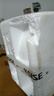 砂鍋燉鍋家用燃氣耐高溫陶瓷煲湯鍋干燒不裂煤氣灶煲仔飯湯煲沙鍋 【適合5-10人】 5L 曬單實(shí)拍圖