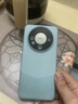 閃曼巴 適用于華為mate60pro手機殼素皮硅膠邊mate60全包防摔高級感mt60商務(wù)保護套 【雅川青】磨砂素皮-不沾指紋 華為 Mate 60 Pro 曬單實(shí)拍圖