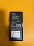 臺(tái)電（TECLAST）256GB 固態(tài)U盤(pán) 高速手機(jī)U盤(pán)雙接口Type-C USB3.2 讀速550MB/s 大容量雙頭車(chē)載優(yōu)盤(pán) 曬單實(shí)拍圖