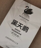 黑天鵝 如何應(yīng)對(duì)不可預(yù)知的未來 預(yù)測(cè)之書 隨機(jī)漫步的傻瓜 非對(duì)稱風(fēng)險(xiǎn) 反脆弱 肥尾效應(yīng)作者 塔勒布智慧箴言 充滿智慧的預(yù)言之書 曬單實(shí)拍圖