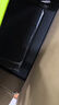 Apple蘋(píng)果ipad9/10/Pro2022/21/20款 /air6/mini6/5二手平板電腦 iPad Air3 曬單實(shí)拍圖