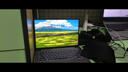 ThinkPad筆記本電腦ThinkBook 14+ 2025 【補(bǔ)貼20%】高性能全能商務(wù)本輕薄辦公英特爾酷睿 大學(xué)生手提電腦 TB14 i5-13500H 16G 1TB固態(tài) 人臉識(shí)別 游戲級(jí)顯卡 曬單實(shí)拍圖