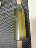 無(wú)印良品（MUJI）清凈平衡化妝水 爽膚水 護膚 OAR9CC2A 190ml 曬單實(shí)拍圖