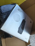 興戈EW200 可換線(xiàn)HiFi有線(xiàn)耳機動(dòng)圈高音質(zhì)大聲場(chǎng)聽(tīng)聲辨位吃雞入耳式電腦游戲電競音樂(lè )耳塞 EW200【3.5帶麥+游戲7.1聲卡】 曬單實(shí)拍圖