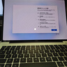 華為MateBook 14 店鋪預裝Windows版 輕薄筆記本電腦 2.8K OLED觸控屏 酷睿UItra5 32G 1T 原野綠 曬單實(shí)拍圖